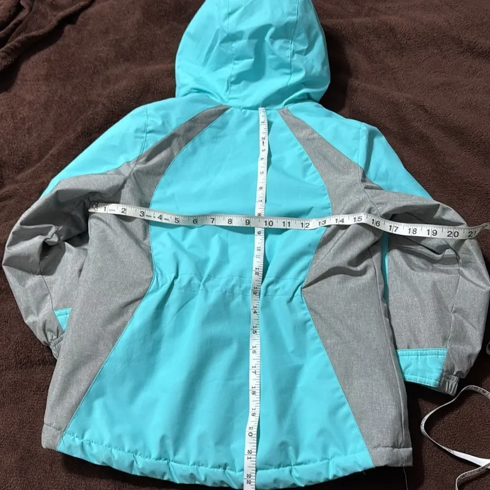 Gerry Weber gerry coat